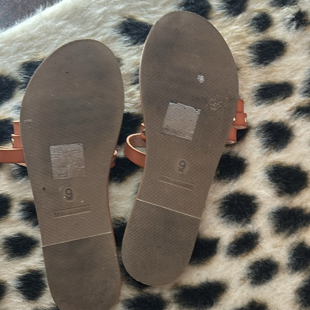 Shade & shore sandals - Picture 3 of 3